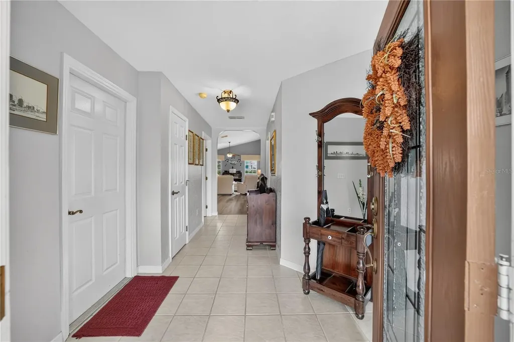 11193 SE 173rd Place Summerfield FL 34491