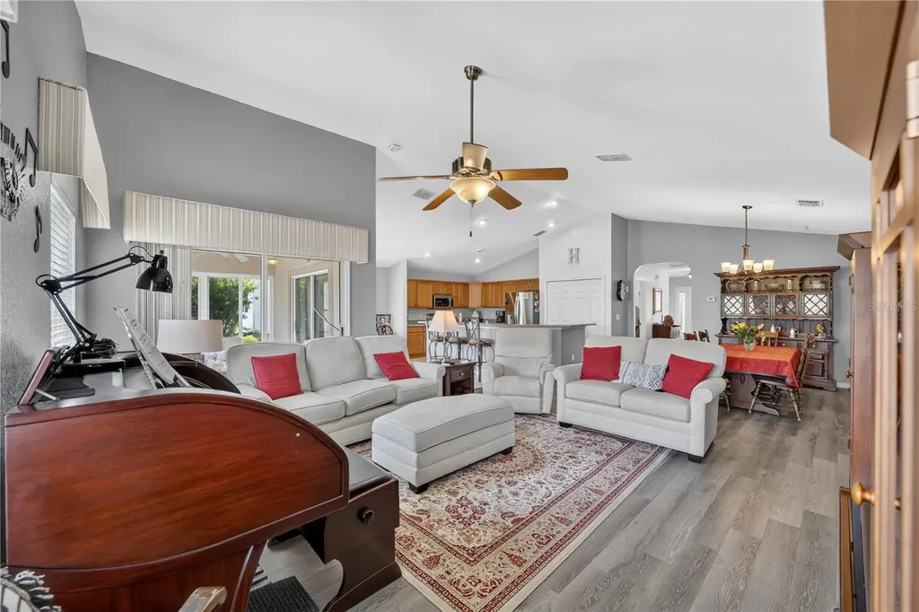 11193 SE 173rd Place Summerfield FL 34491