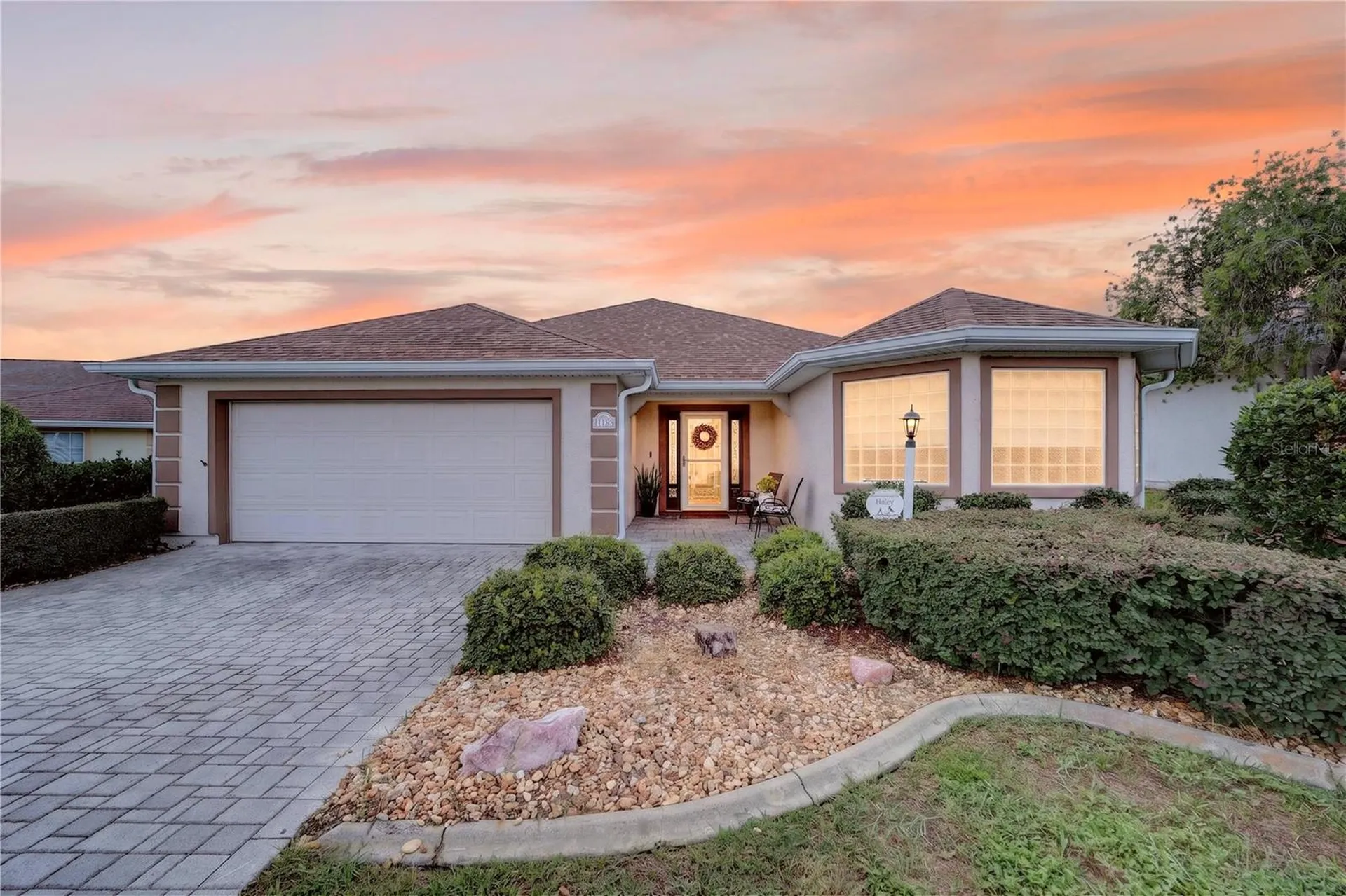 11193 SE 173rd Place Summerfield FL 34491