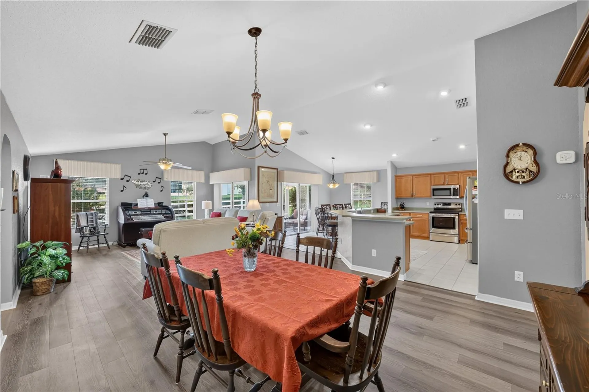 11193 SE 173rd Place Summerfield FL 34491