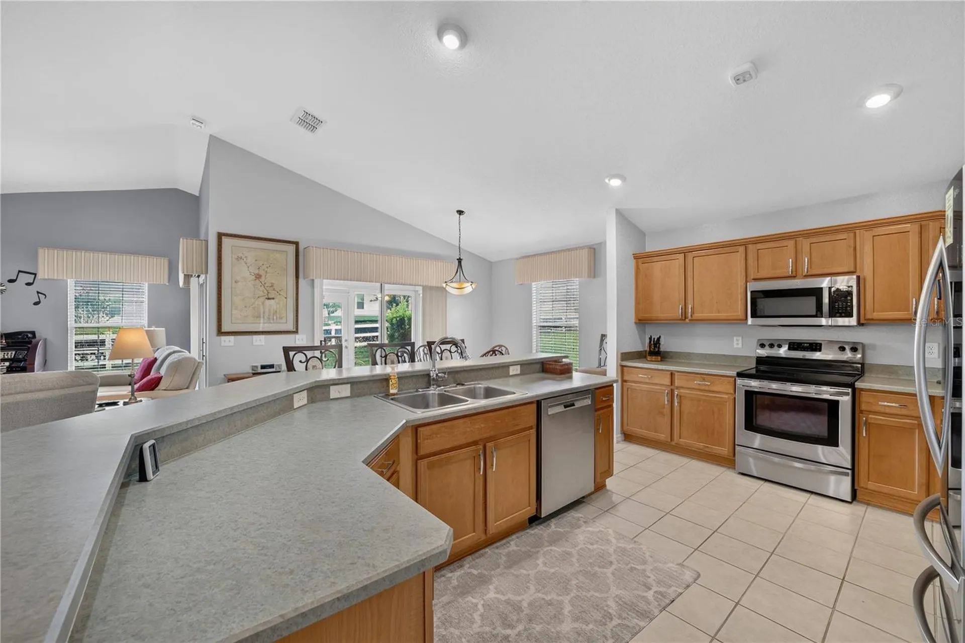 11193 SE 173rd Place Summerfield FL 34491