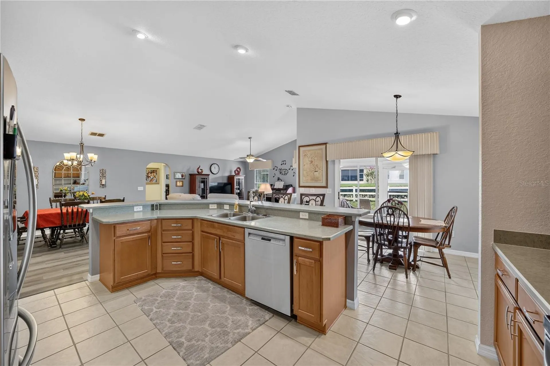 11193 SE 173rd Place Summerfield FL 34491