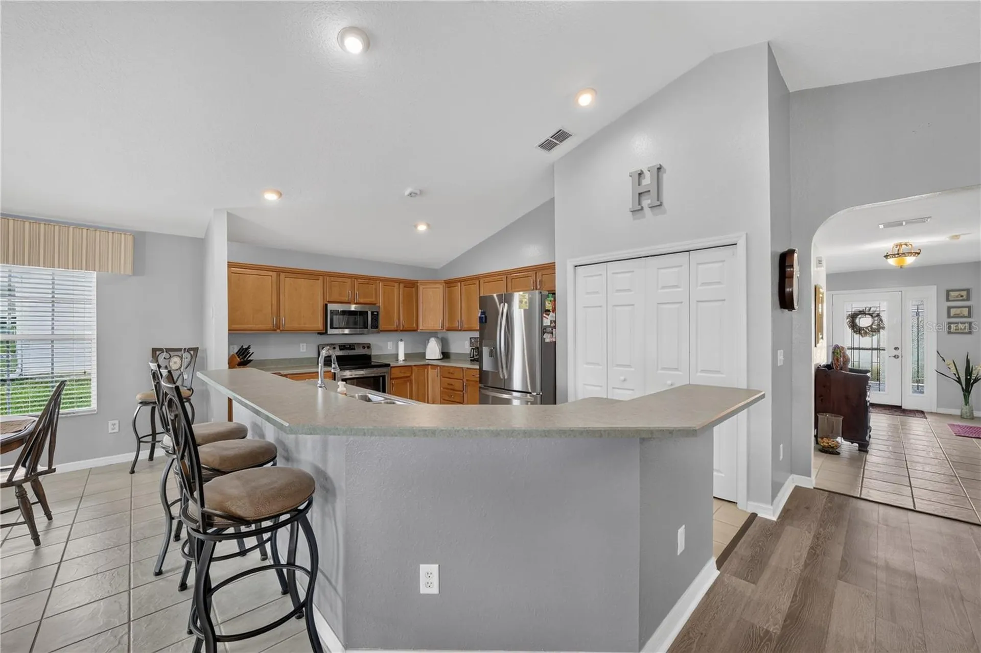 11193 SE 173rd Place Summerfield FL 34491
