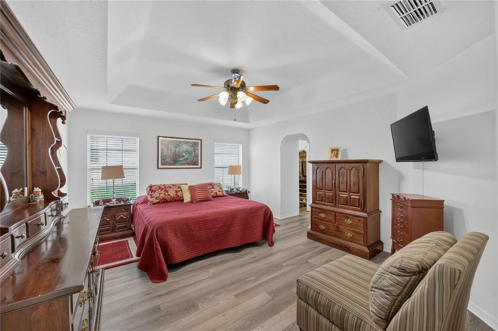 11193 SE 173rd Place Summerfield FL 34491