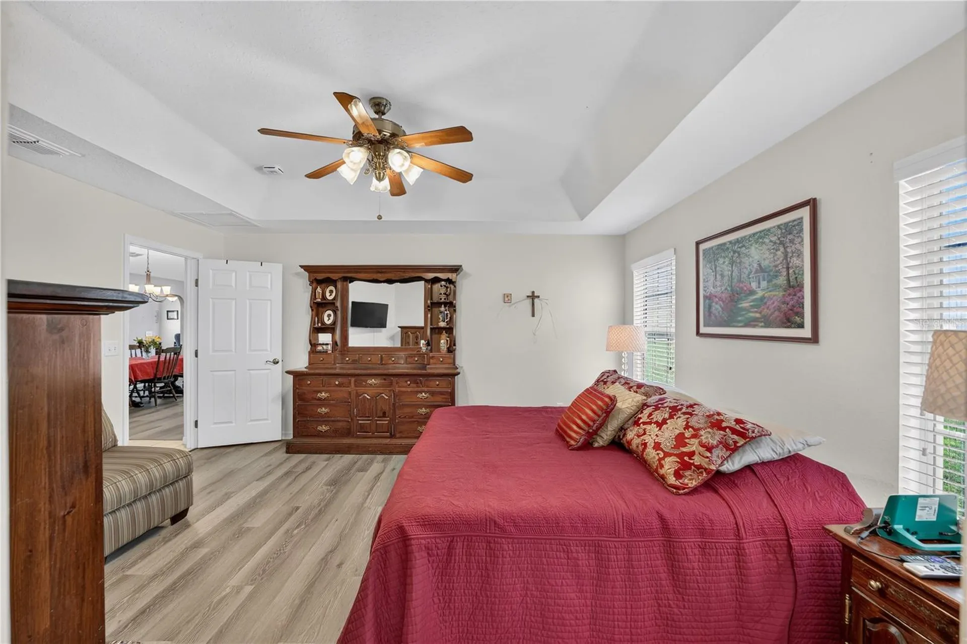 11193 SE 173rd Place Summerfield FL 34491
