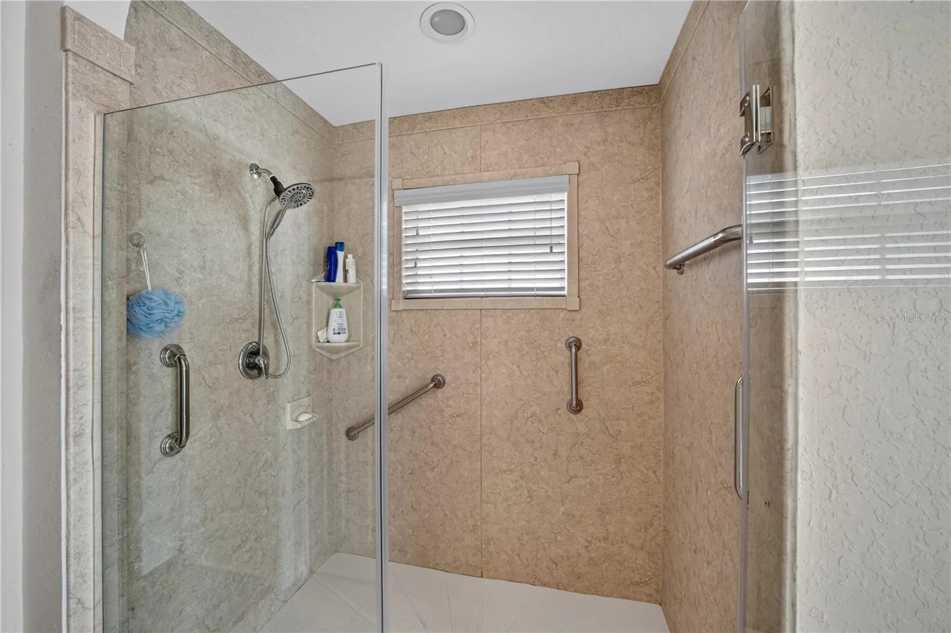 11193 SE 173rd Place Summerfield FL 34491