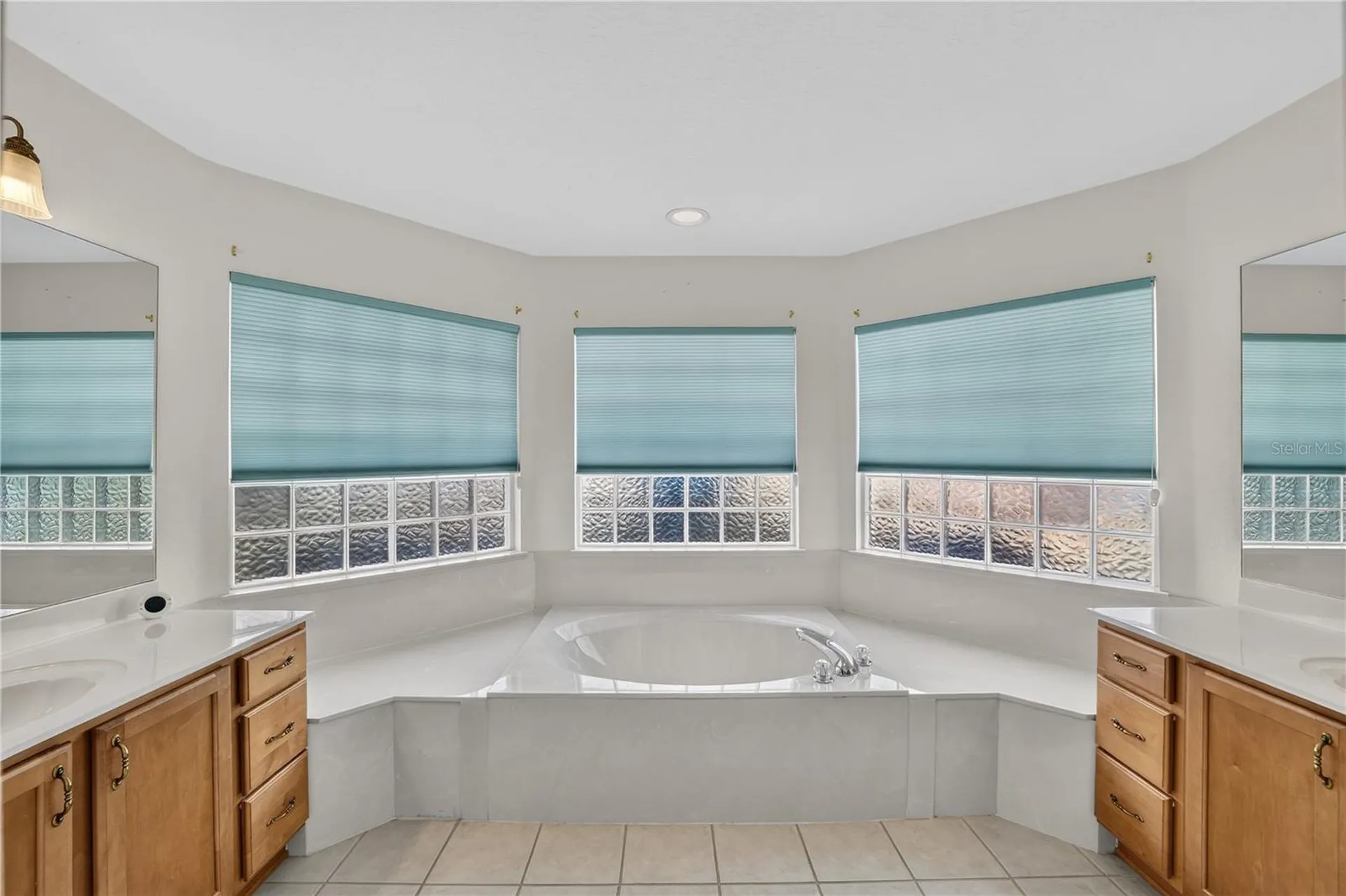 11193 SE 173rd Place Summerfield FL 34491
