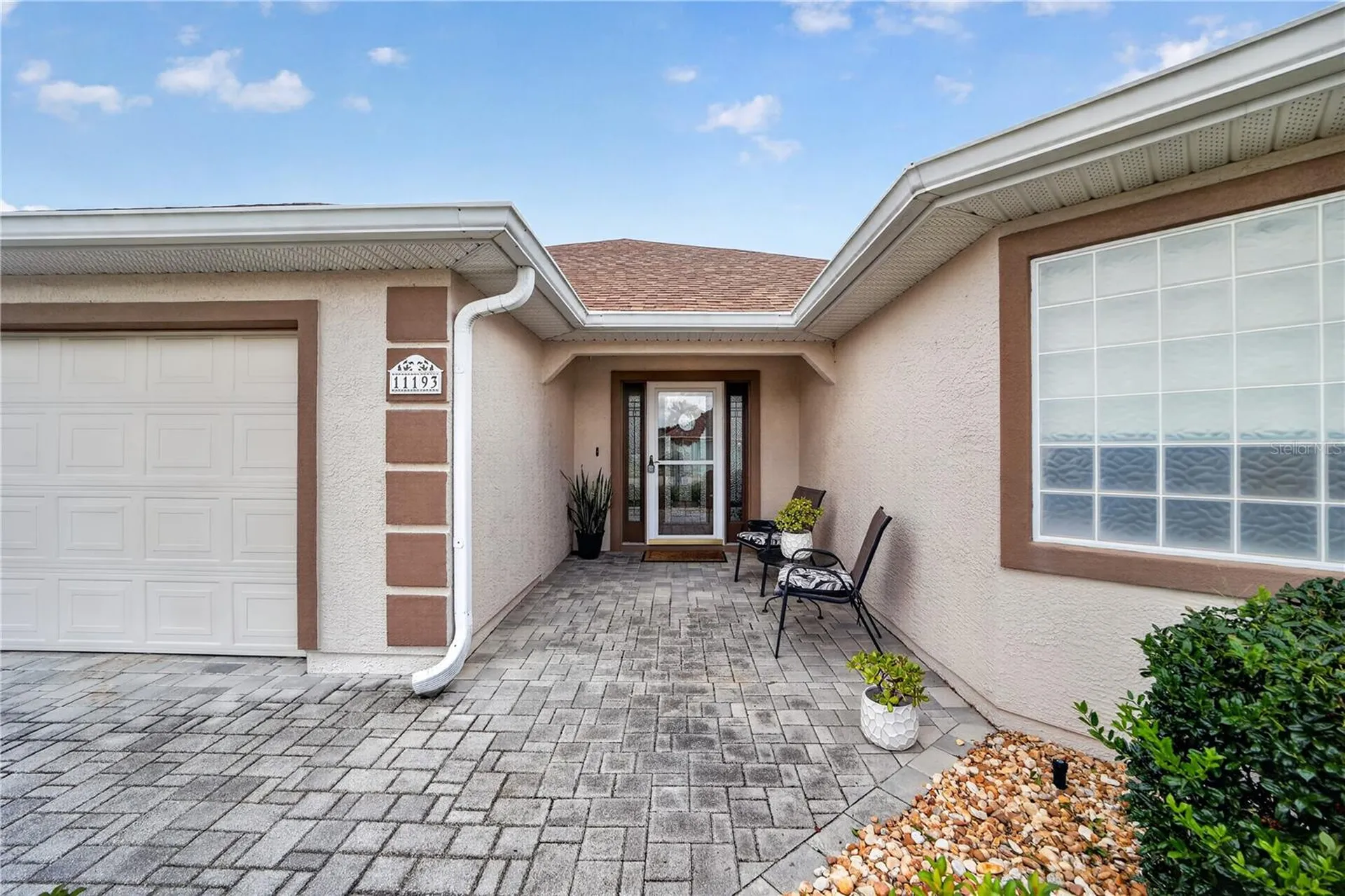 11193 SE 173rd Place Summerfield FL 34491