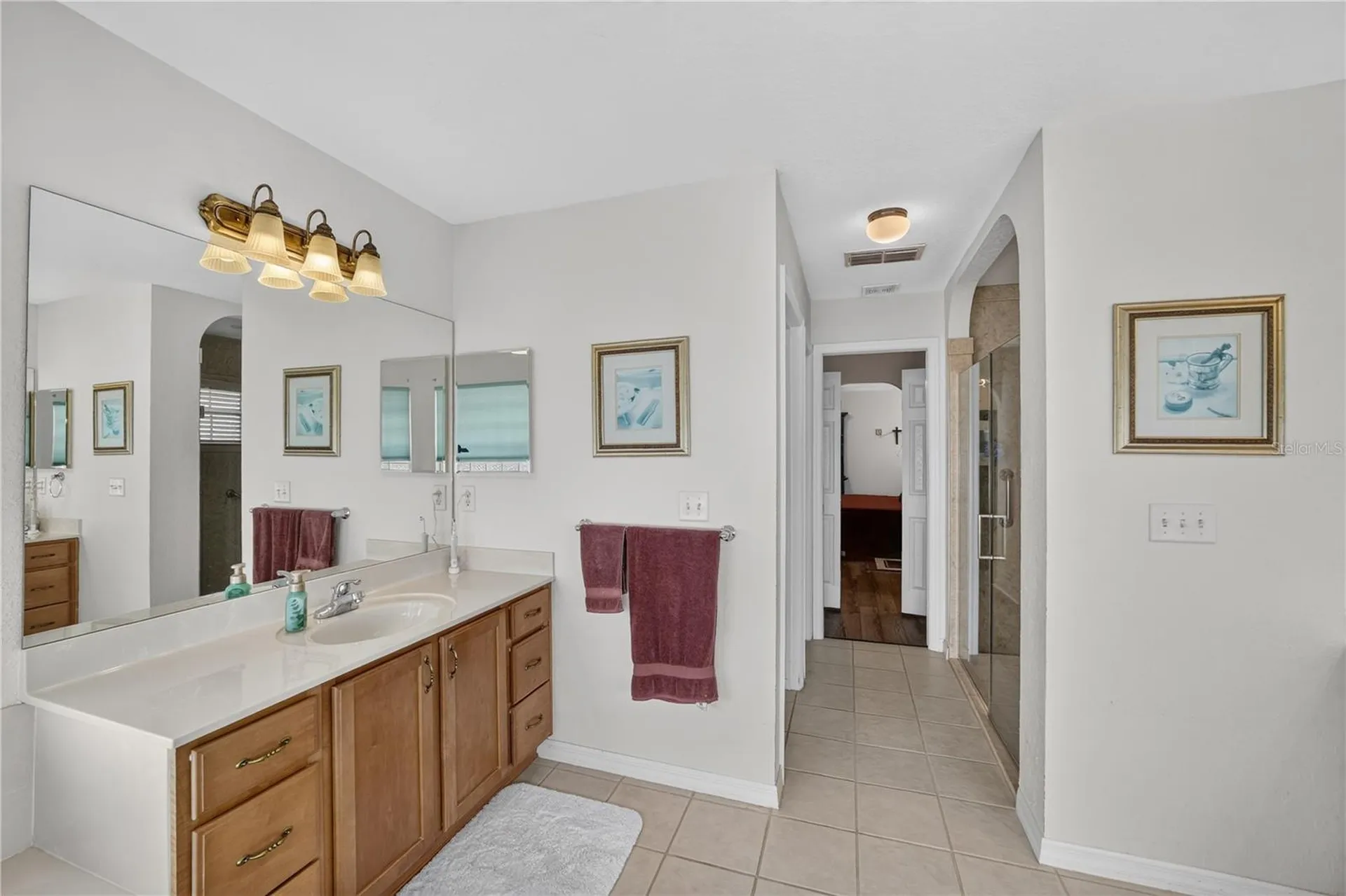 11193 SE 173rd Place Summerfield FL 34491