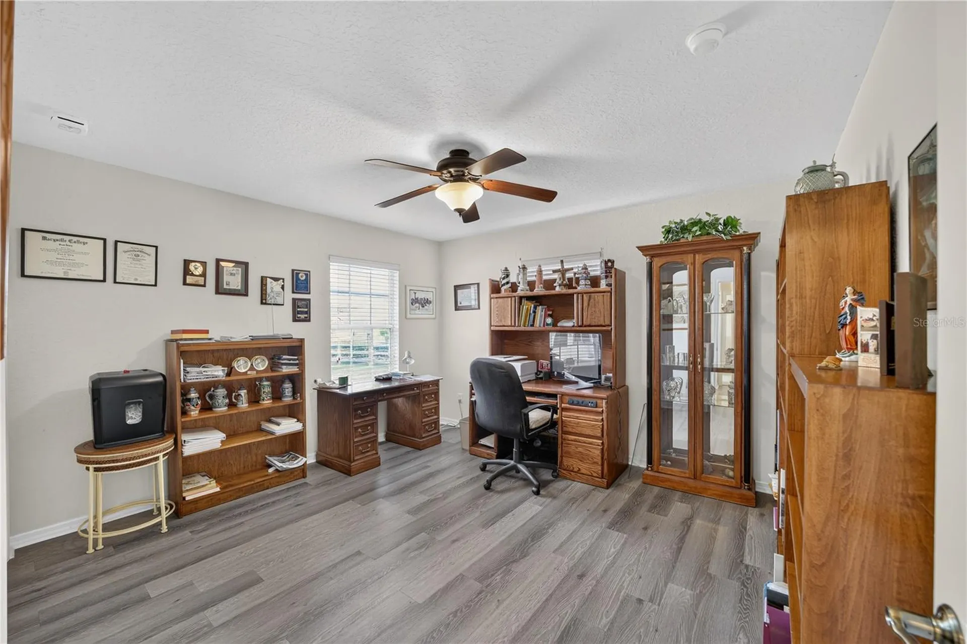 11193 SE 173rd Place Summerfield FL 34491