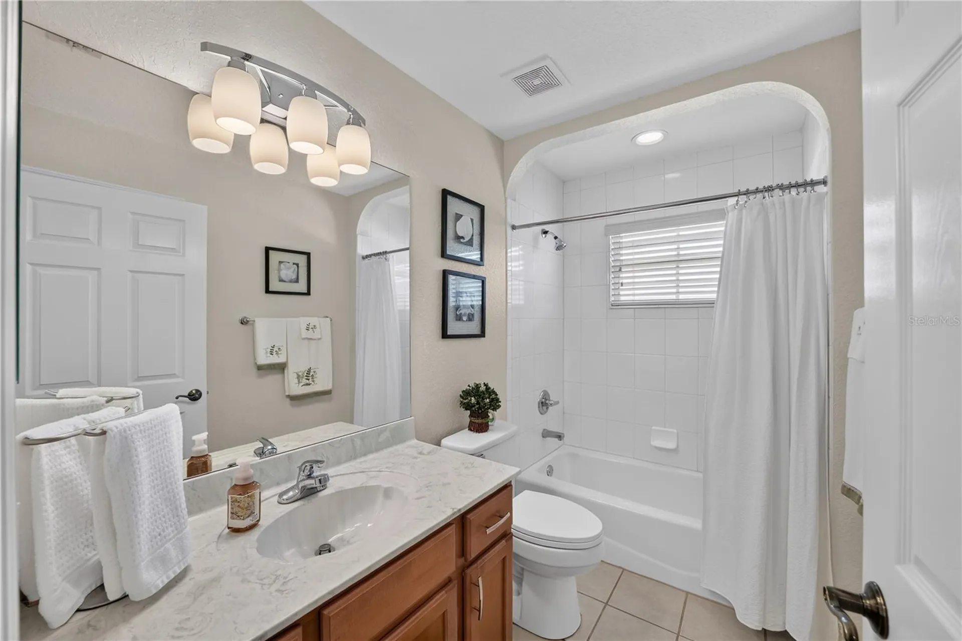 11193 SE 173rd Place Summerfield FL 34491