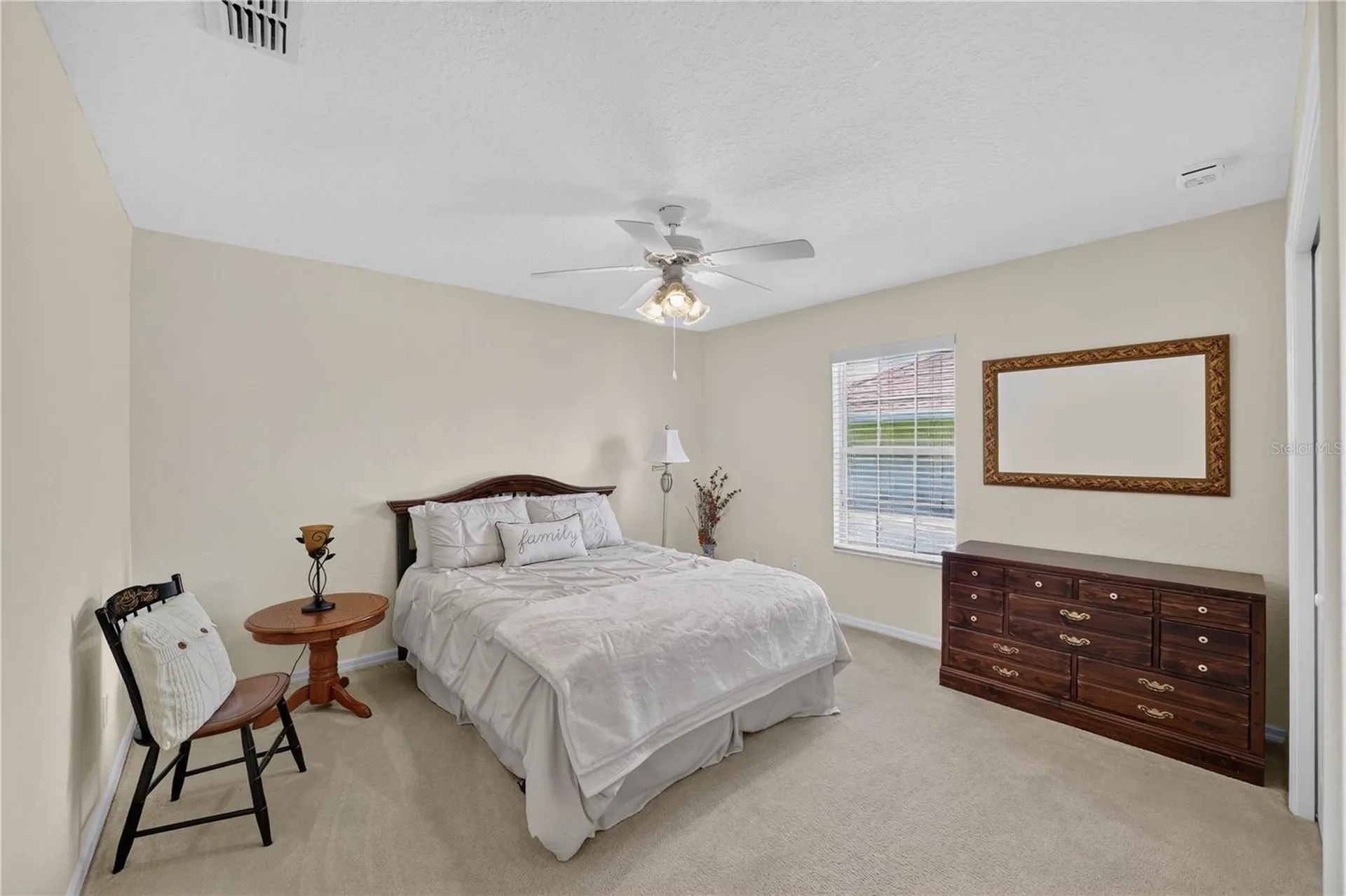 11193 SE 173rd Place Summerfield FL 34491