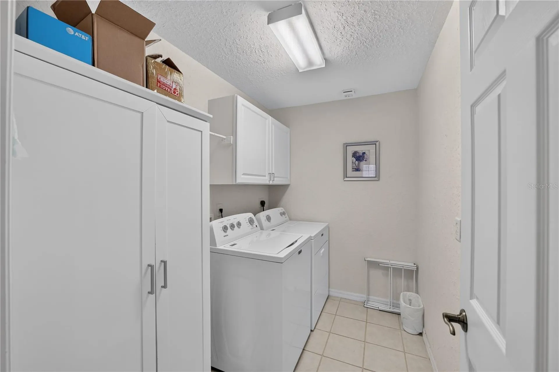 11193 SE 173rd Place Summerfield FL 34491
