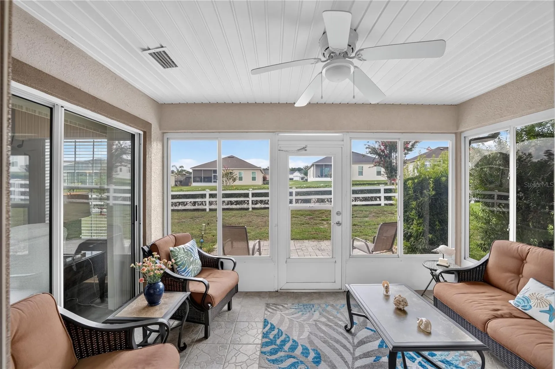 11193 SE 173rd Place Summerfield FL 34491