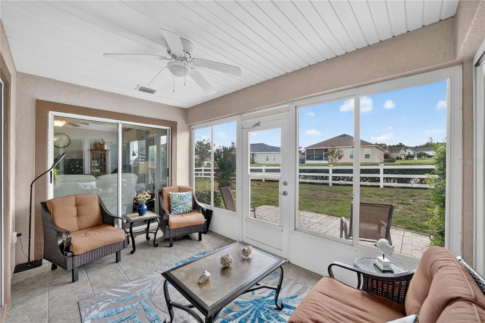 11193 SE 173rd Place Summerfield FL 34491
