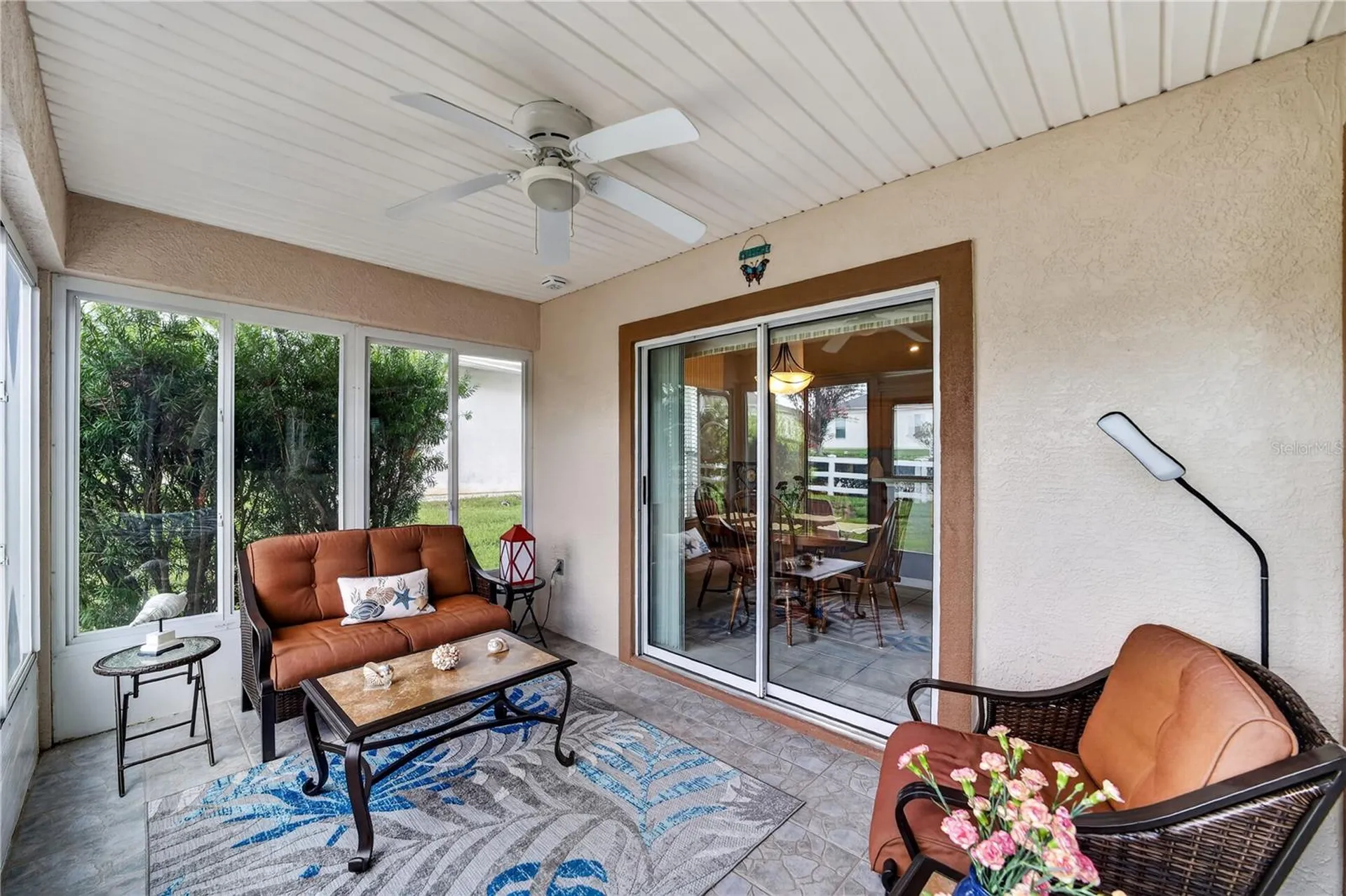11193 SE 173rd Place Summerfield FL 34491