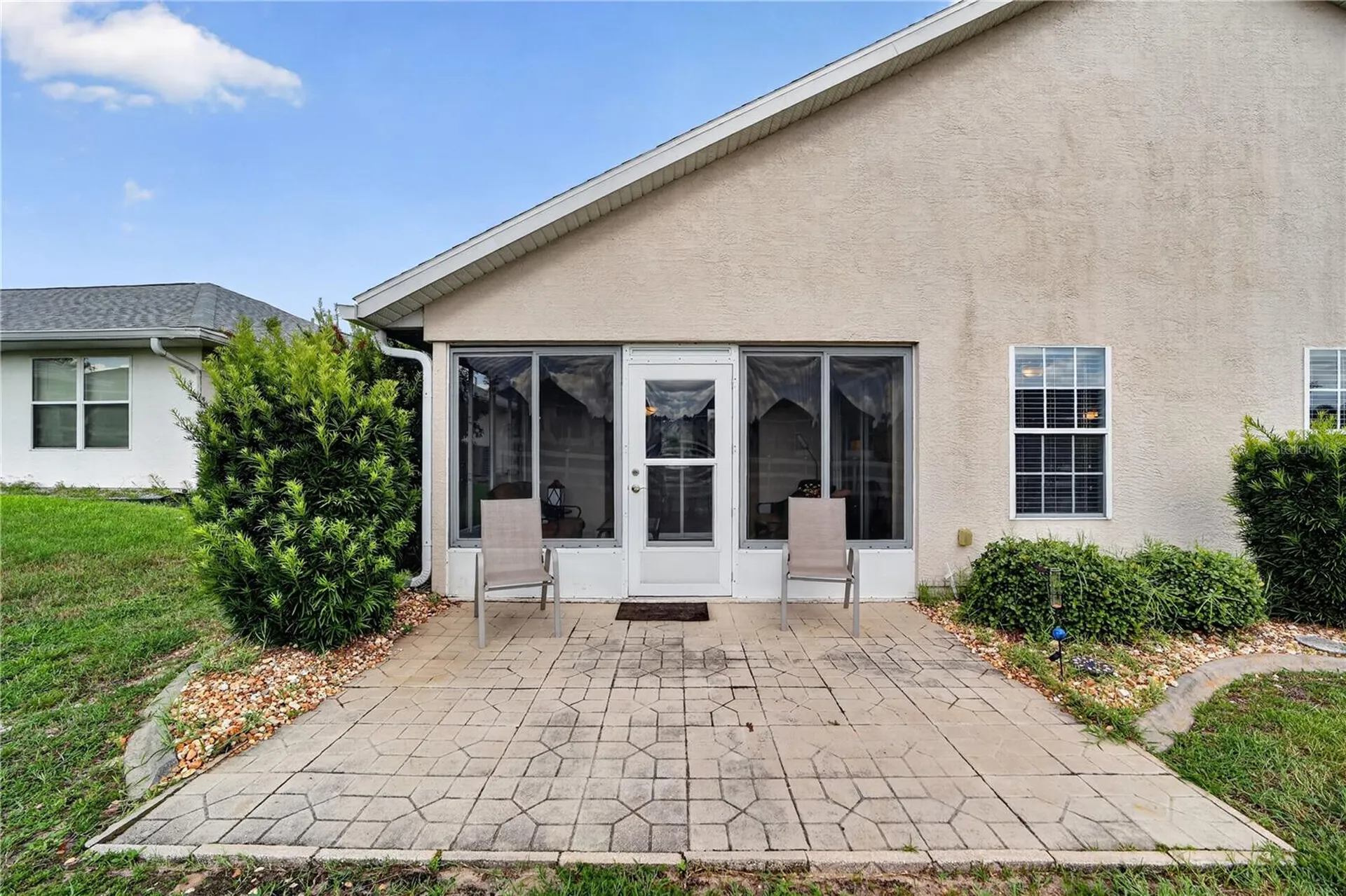 11193 SE 173rd Place Summerfield FL 34491