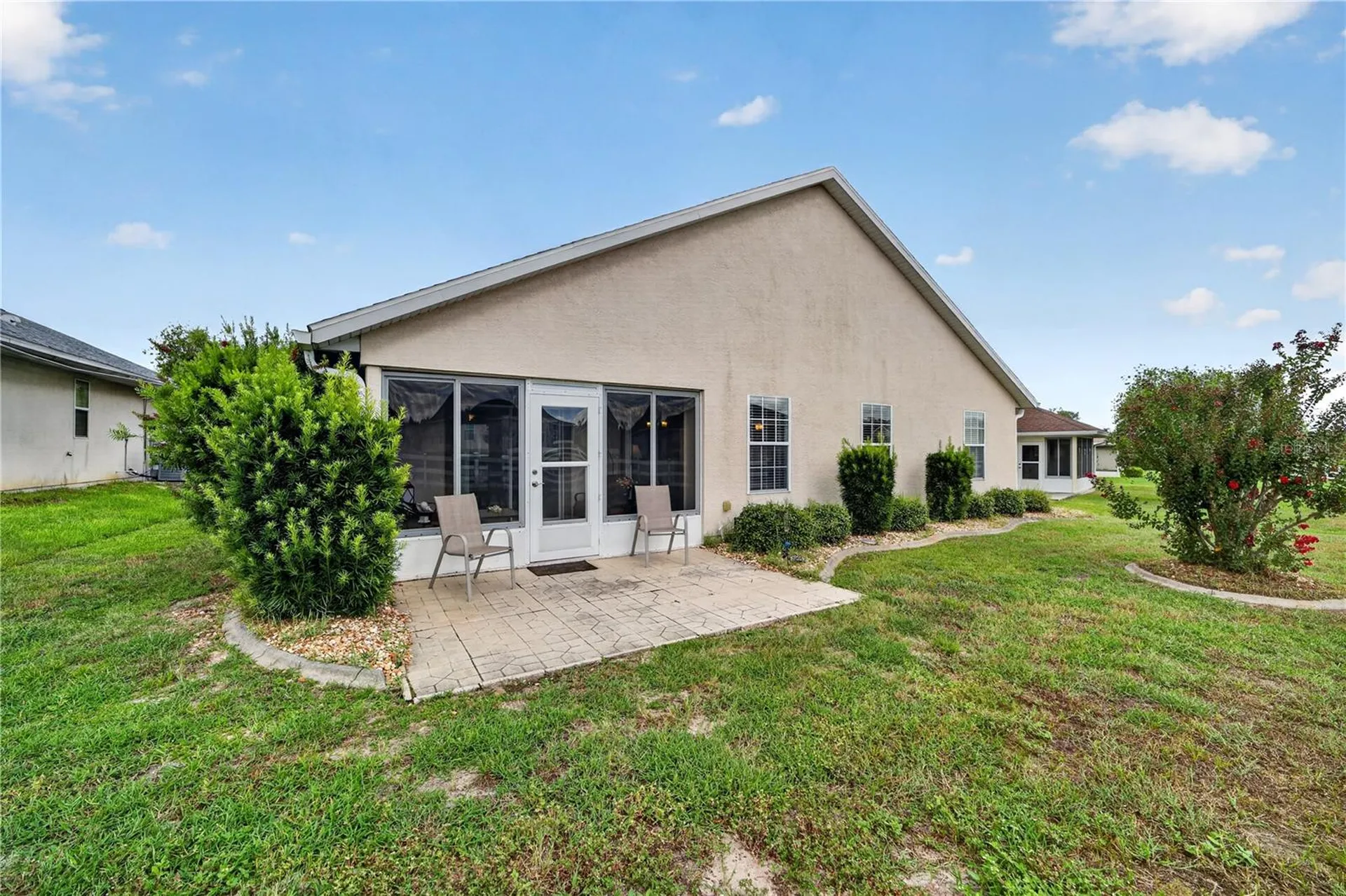 11193 SE 173rd Place Summerfield FL 34491