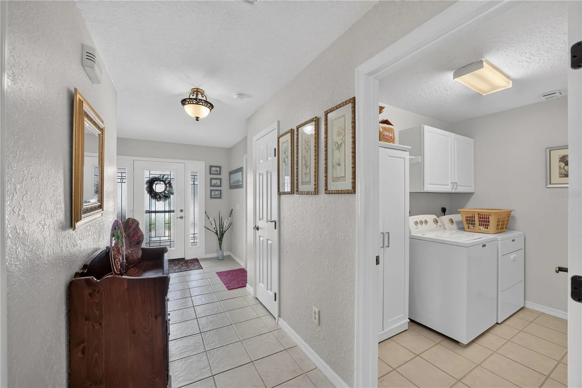 11193 SE 173rd Place Summerfield FL 34491