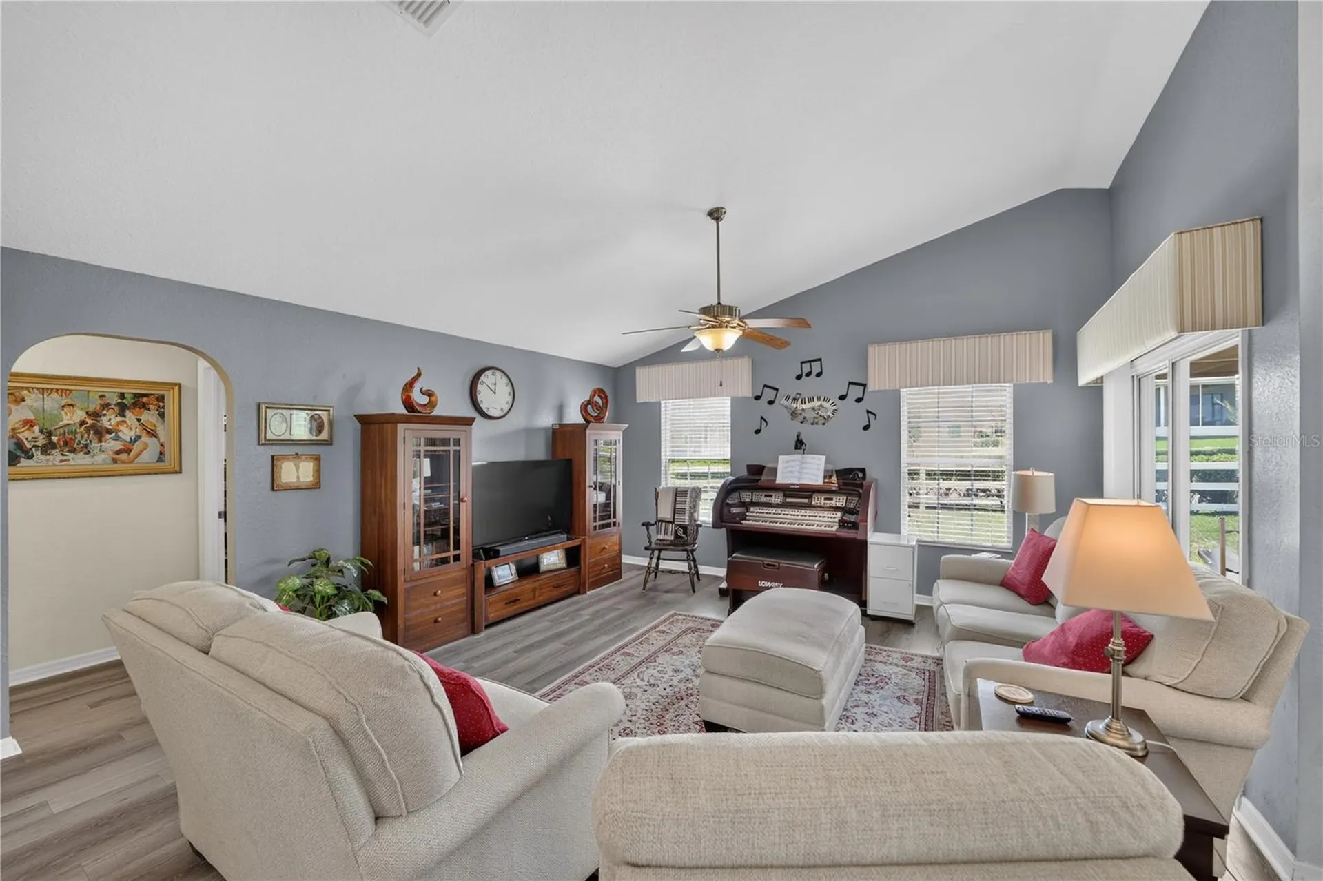 11193 SE 173rd Place Summerfield FL 34491