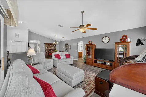 11193 SE 173rd Place Summerfield FL 34491