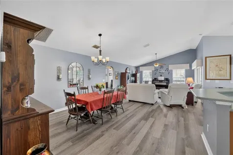 11193 SE 173rd Place Summerfield FL 34491