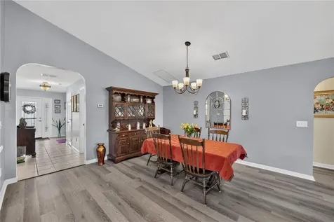 11193 SE 173rd Place Summerfield FL 34491