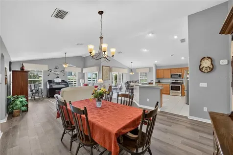 11193 SE 173rd Place Summerfield FL 34491