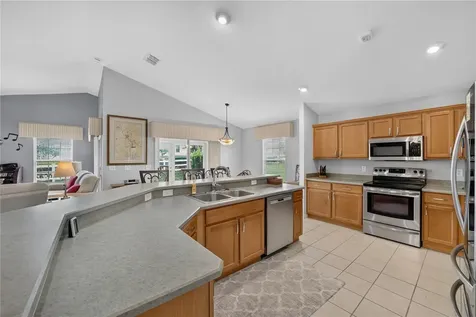 11193 SE 173rd Place Summerfield FL 34491