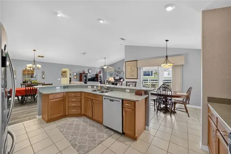 11193 SE 173rd Place Summerfield FL 34491