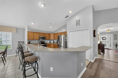 11193 SE 173rd Place Summerfield FL 34491