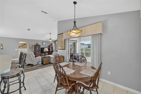11193 SE 173rd Place Summerfield FL 34491