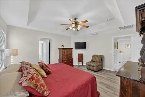 11193 SE 173rd Place Summerfield FL 34491