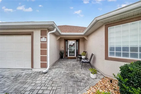 11193 SE 173rd Place Summerfield FL 34491