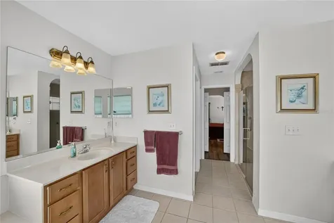 11193 SE 173rd Place Summerfield FL 34491
