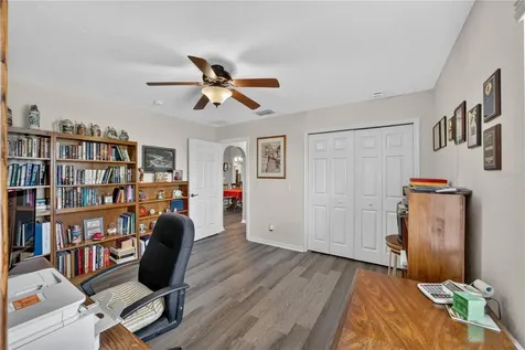 11193 SE 173rd Place Summerfield FL 34491