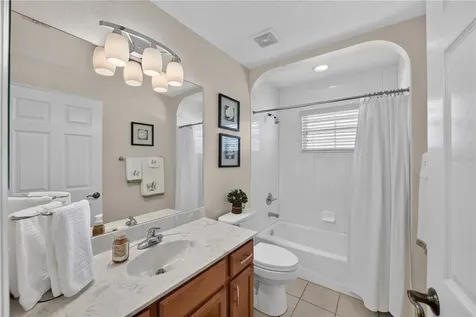 11193 SE 173rd Place Summerfield FL 34491