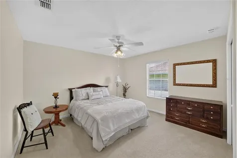 11193 SE 173rd Place Summerfield FL 34491