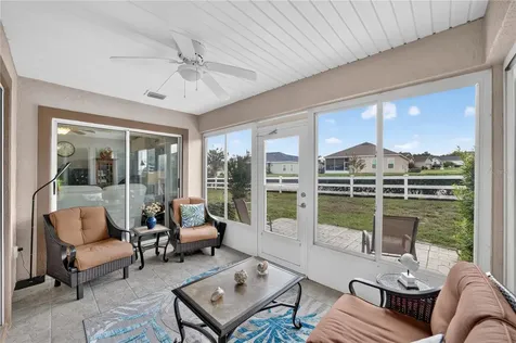 11193 SE 173rd Place Summerfield FL 34491