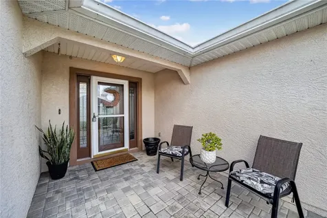 11193 SE 173rd Place Summerfield FL 34491
