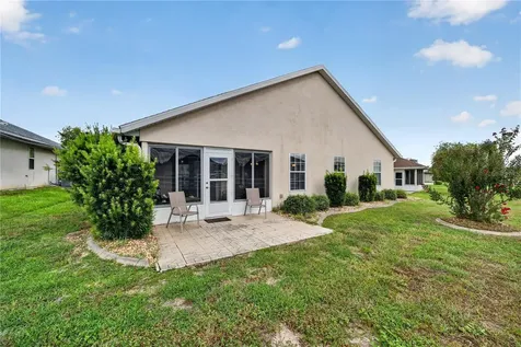 11193 SE 173rd Place Summerfield FL 34491