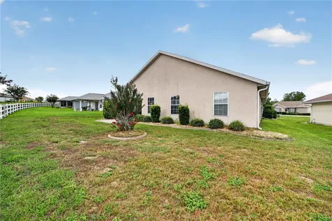 11193 SE 173rd Place Summerfield FL 34491