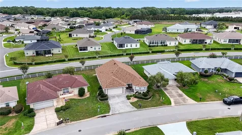 11193 SE 173rd Place Summerfield FL 34491