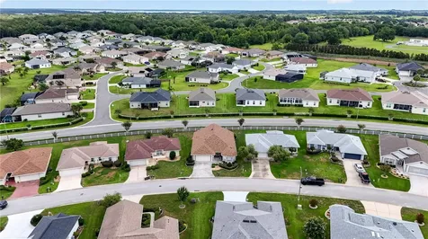 11193 SE 173rd Place Summerfield FL 34491