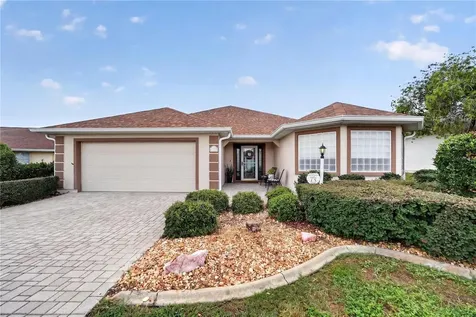 11193 SE 173rd Place Summerfield FL 34491