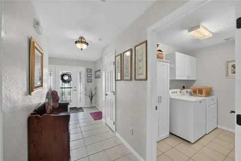 11193 SE 173rd Place Summerfield FL 34491