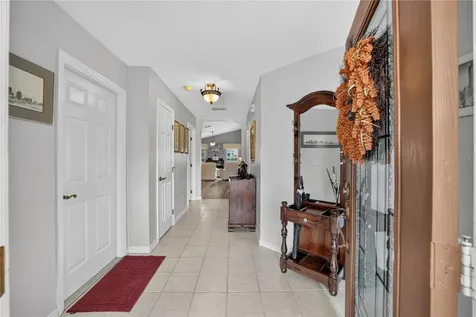 11193 SE 173rd Place Summerfield FL 34491