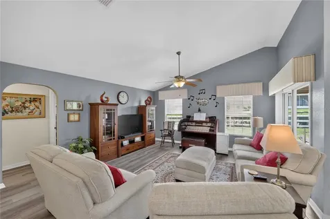 11193 SE 173rd Place Summerfield FL 34491