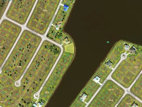 22 Loon Lane Placida FL 33946
