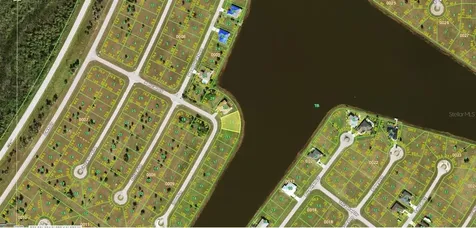 22 Loon Lane Placida FL 33946